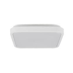 Plafon V-TAC 18W LED...