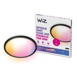 WiZ | Sufit Smart WiFi...