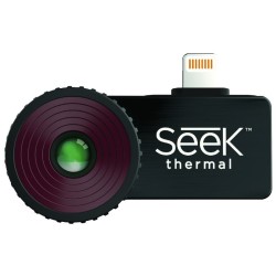 SEEK THERMAL KAMERA...