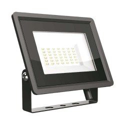 Projektor LED V-TAC...