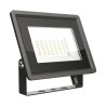 Projektor LED V-TAC VT-4934-B 30W SMD 4000K 2510lm (SKU 6744) Czarny