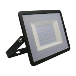 Projektor LED V-TAC...