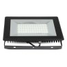 Projektor LED V-TAC VT-40101 E-Series 100W SMD 6500K 8700lm (SKU 215966) Czarny