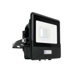 Projektor LED V-TAC VT-118S...