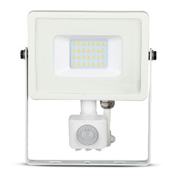 Projektor LED V-TAC...