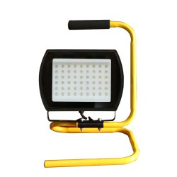 VOLTENO REFLEKTOR LED...