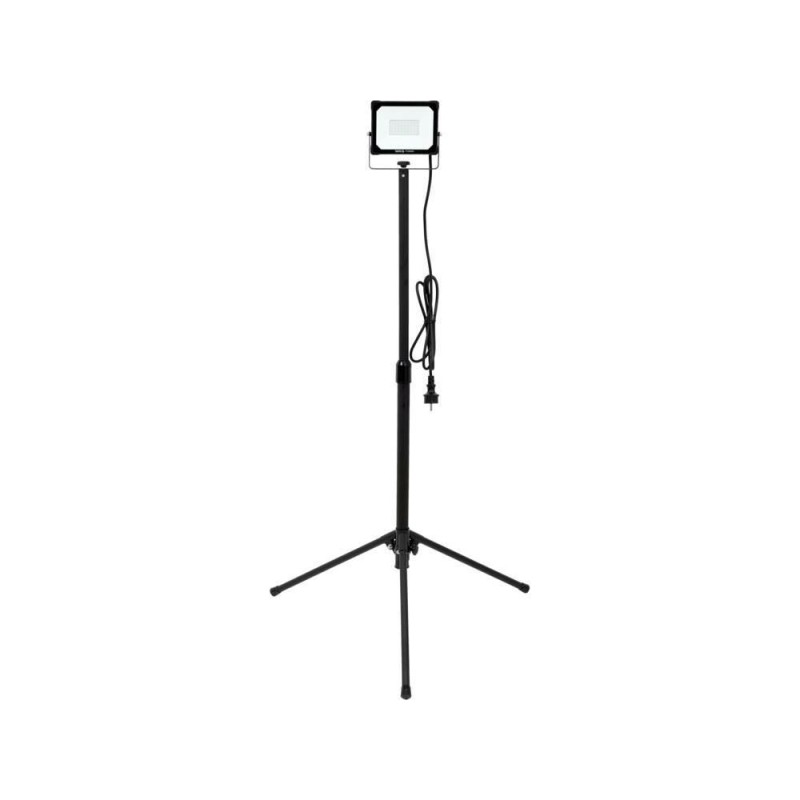 Yato YT-818161 reflektor
