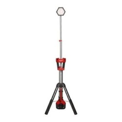 MILWAUKEE.LAMPA M18SAL2-502B