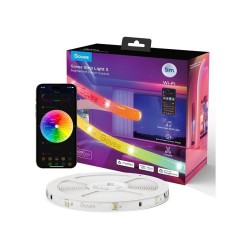 Govee H612A 5m | Taśma LED...