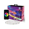 Govee H612A 5m | Taśma LED | Wi-Fi, Bluetooth, RGBIC