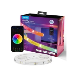 Govee H612C 10m | Taśma LED...