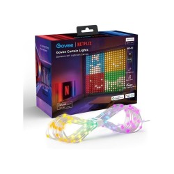 Govee H70BC Curtain Light...