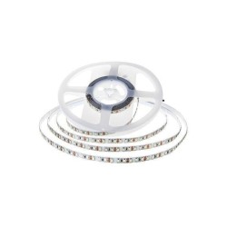 Taśma LED V-TAC VT-2835 168...