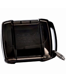 SEEK THERMAL KAMERA TERMOWIZYJNA COMPACT PRO IOS LQ-AAA