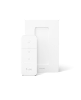 SMART HOME HUE DIMMER SWITCH/929002398602 PHILIPS