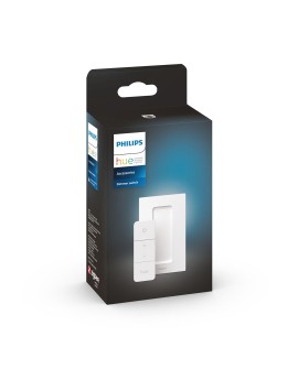 SMART HOME HUE DIMMER SWITCH/929002398602 PHILIPS