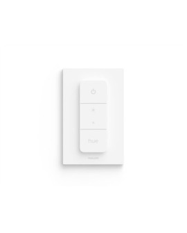 SMART HOME HUE DIMMER SWITCH/929002398602 PHILIPS