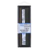 Dell 16GB DDR4 UDIMM 3200MHz 1Rx8 ECC Memory Upgrade for PE T150/T350/R250/R350