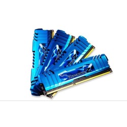 G.SKILL RIPJAWSZ DDR3 4X8GB...
