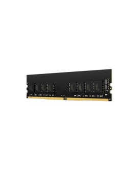 Pamięć Lexar 8GB DDR4 3200