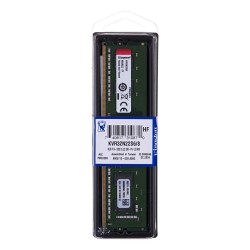 KINGSTON DDR4 8GB 3200MT/s...