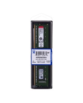 KINGSTON DDR4 8GB 3200MT/s CL22 DIMM