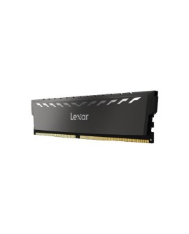 Pamięć Lexar THOR Gaming 16GB (2X8GB) DDR4 3200MHz LD4BU008G-R3200GDXG