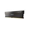 Pamięć Lexar THOR Gaming 16GB (2X8GB) DDR4 3200MHz LD4BU008G-R3200GDXG