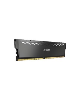 Pamięć Lexar THOR Gaming 16GB (2X8GB) DDR4 3200MHz LD4BU008G-R3200GDXG