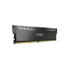 Pamięć Lexar THOR Gaming 16GB (2X8GB) DDR4 3200MHz LD4BU008G-R3200GDXG