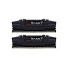 Zestaw pamięci G.SKILL RipjawsV F4-3600C18D-32GVK (DDR4 DIMM 2 x 16 GB 3600 MHz CL18)