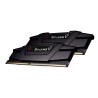 Zestaw pamięci G.SKILL RipjawsV F4-3600C18D-32GVK (DDR4 DIMM 2 x 16 GB 3600 MHz CL18)