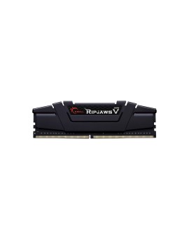 Zestaw pamięci G.SKILL RipjawsV F4-3600C18D-32GVK (DDR4 DIMM 2 x 16 GB 3600 MHz CL18)