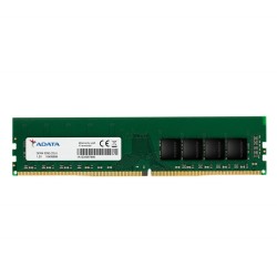 Pamięć DDR4 ADATA Premier...