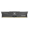 Pamięć DDR4 Team Group T-FORCE Vulcan Z 8GB (1x8GB) 3200MHz CL16 1,35V Szara