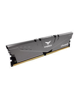 Pamięć DDR4 Team Group T-FORCE Vulcan Z 8GB (1x8GB) 3200MHz CL16 1,35V Szara
