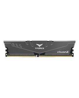 Pamięć DDR4 Team Group T-FORCE Vulcan Z 8GB (1x8GB) 3200MHz CL16 1,35V Szara