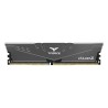 Pamięć DDR4 Team Group T-FORCE Vulcan Z 8GB (1x8GB) 3200MHz CL16 1,35V Szara