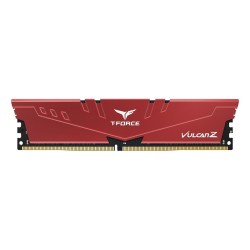 Pamięć DDR4 Team Group...