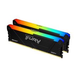 KINGSTON DDR4 32GB 3200MT/s...