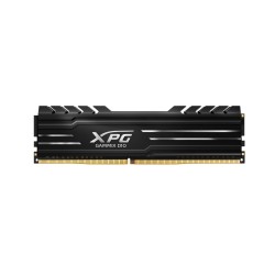 XPG GAMMIX D10 moduł...