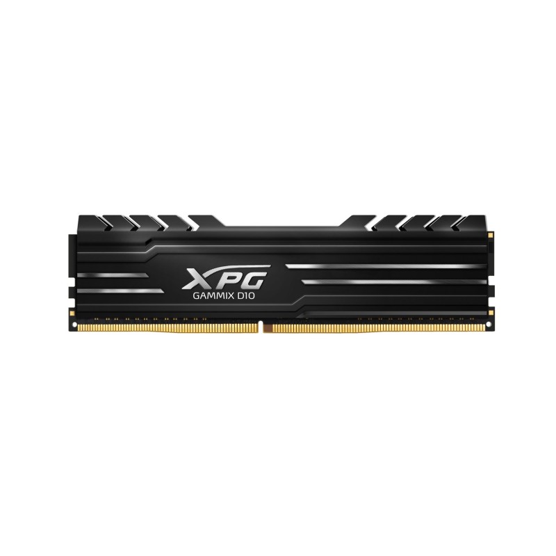 XPG GAMMIX D10 moduł pamięci 16 GB 1 x 16 GB DDR4 3600 MHz