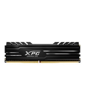 XPG GAMMIX D10 moduł pamięci 16 GB 1 x 16 GB DDR4 3600 MHz