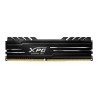 XPG GAMMIX D10 moduł pamięci 16 GB 1 x 16 GB DDR4 3600 MHz