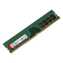 KINGSTON DDR4 8GB 3200MT/s...