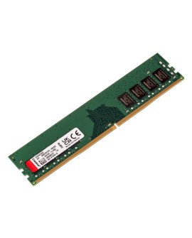 KINGSTON DDR4 8GB 3200MT/s CL22 DIMM