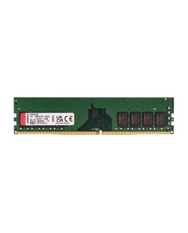 KINGSTON DDR4 8GB 3200MT/s CL22 DIMM