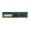 KINGSTON DDR4 8GB 3200MT/s CL22 DIMM