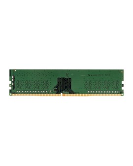 KINGSTON DDR4 8GB 3200MT/s CL22 DIMM