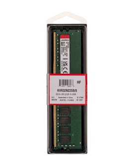 KINGSTON DDR4 8GB 3200MT/s CL22 DIMM